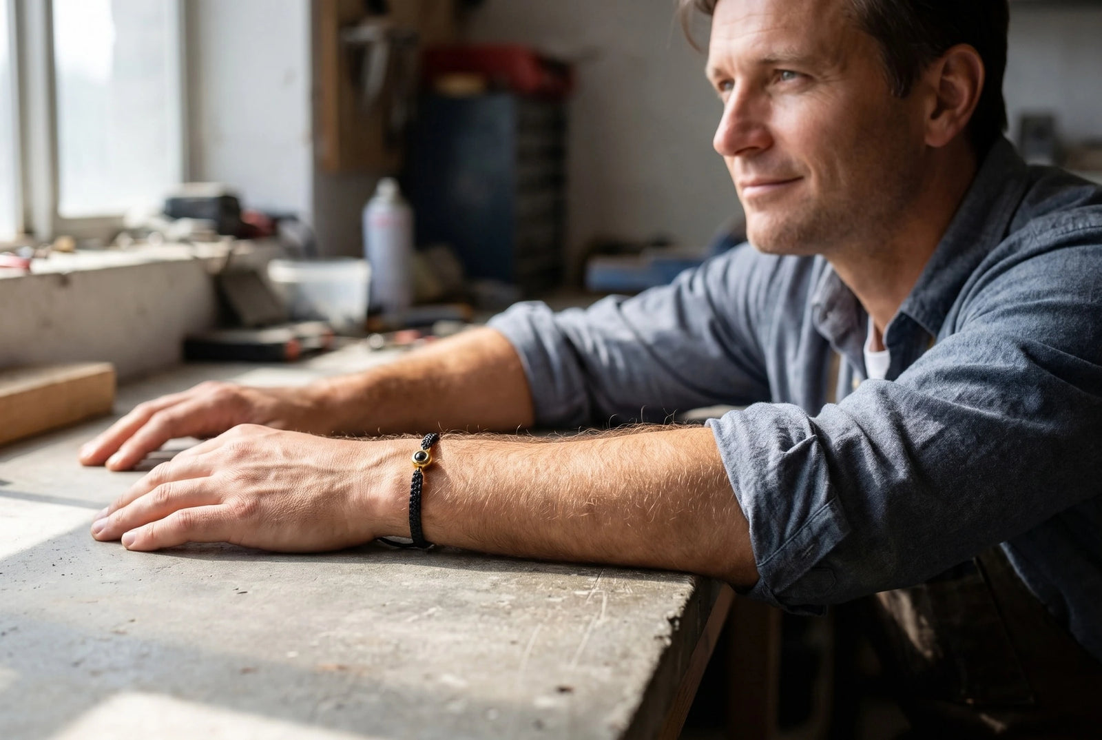 Gifts for Him Under €50 — Brother & Sisters