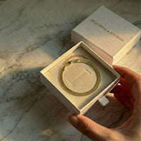 Thumbnail for Kauai Herringbone Bracelet