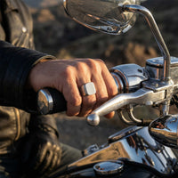 Thumbnail for Rock Ring