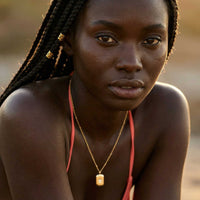 Thumbnail for Starlight Pendant Necklace