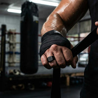 Thumbnail for Rock Ring