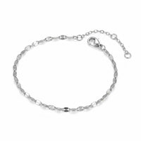 Thumbnail for Riviera Chain Anklet