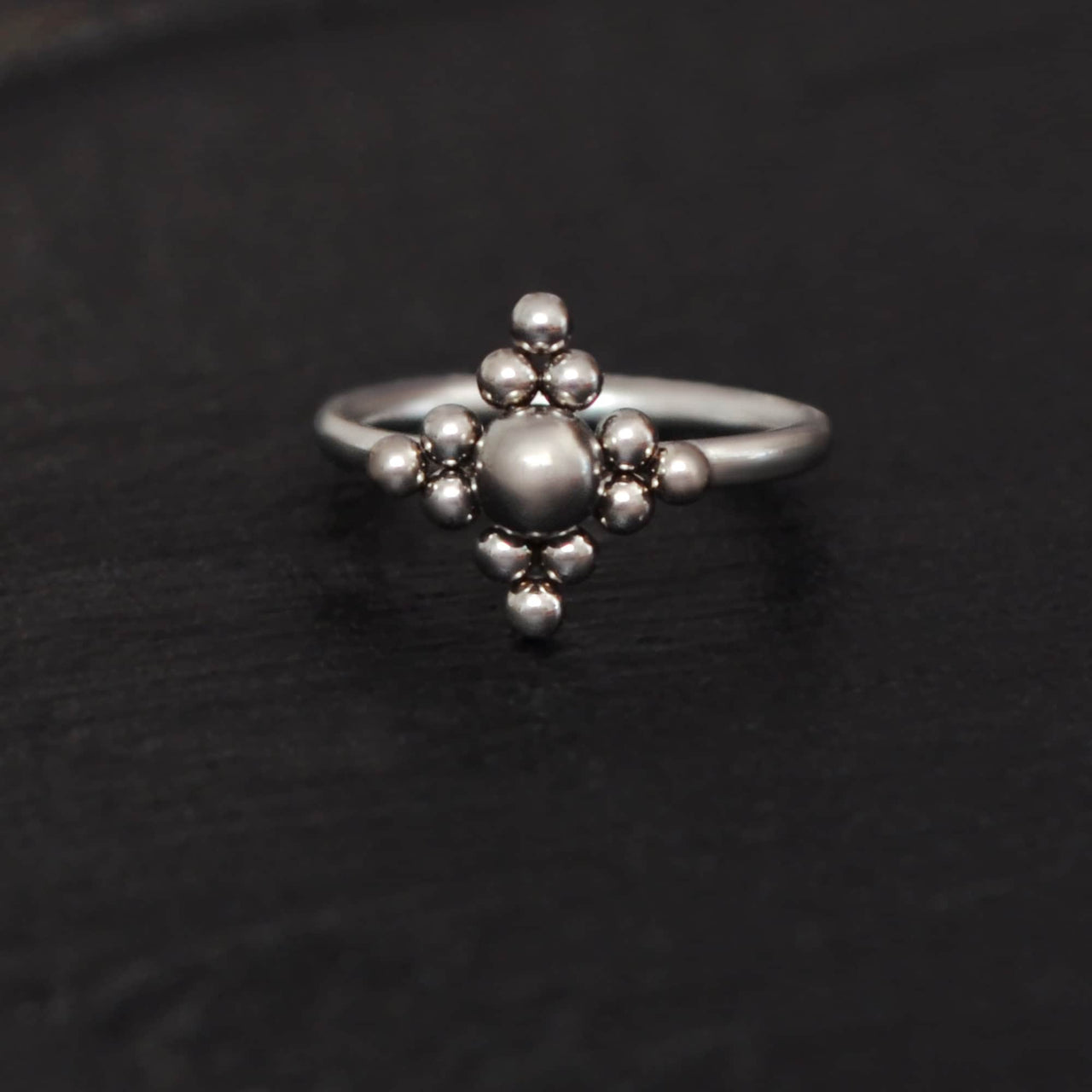 Elegant Nose Ring - Titanium Nose Jewelry - Gold Nose Ring - Nose Piercing Jewelry Nose Ring Brother & Sisters
